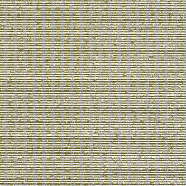 Vinyl Wall Covering Bolta Contract 3rd Dimension Hyperspace