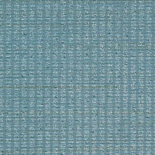 Vinyl Wall Covering Bolta Contract 3rd Dimension Outer Space