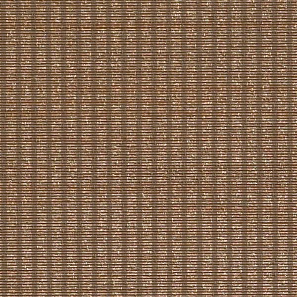 Vinyl Wall Covering Bolta Contract 3rd Dimension Forbidden Planet