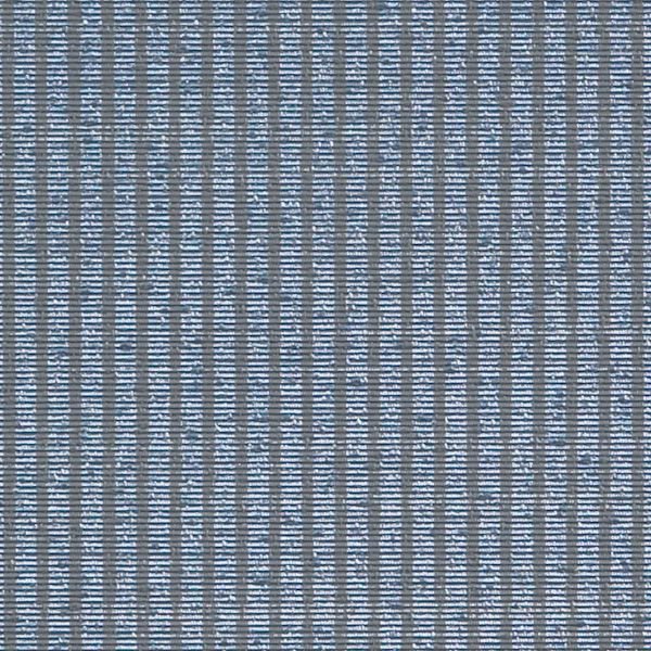 Vinyl Wall Covering Bolta Contract 3rd Dimension Sci Fi