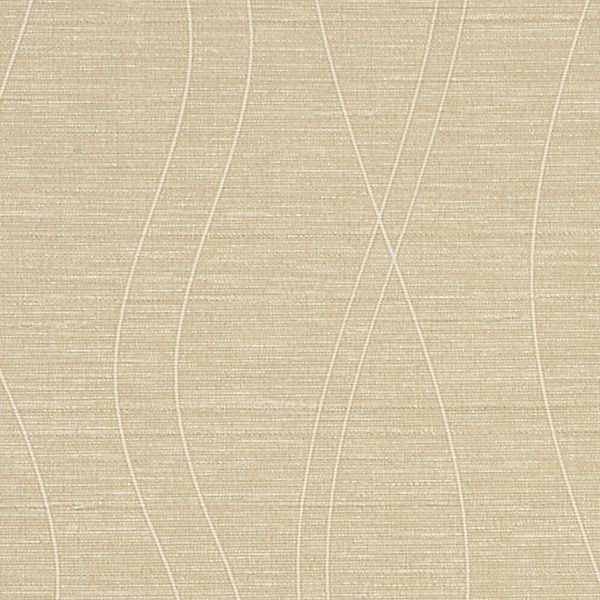 Vinyl Wall Covering Bolta Contract String Theory Particle Physics