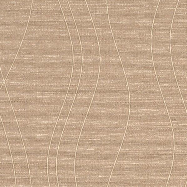 Vinyl Wall Covering Bolta Contract String Theory Observation
