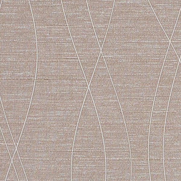 Vinyl Wall Covering Bolta Contract String Theory Supersymmetry