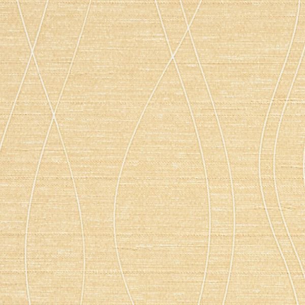 Vinyl Wall Covering Bolta Contract String Theory Superstring