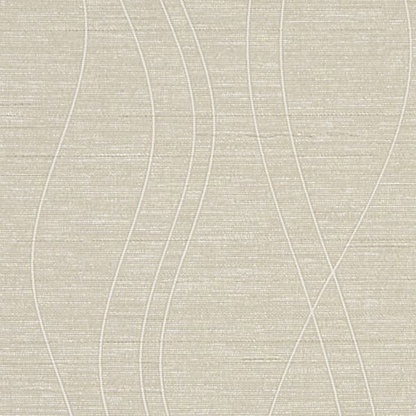 Vinyl Wall Covering Bolta Contract String Theory Gravity