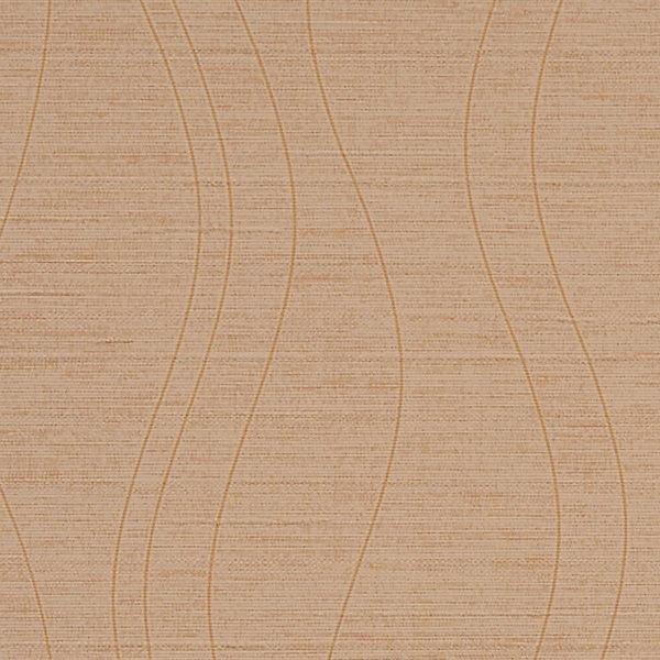 Vinyl Wall Covering Bolta Contract String Theory Parallel Universe