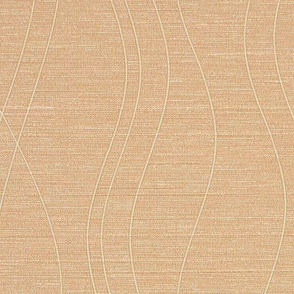 Vinyl Wall Covering Bolta Contract String Theory Theory of Everything