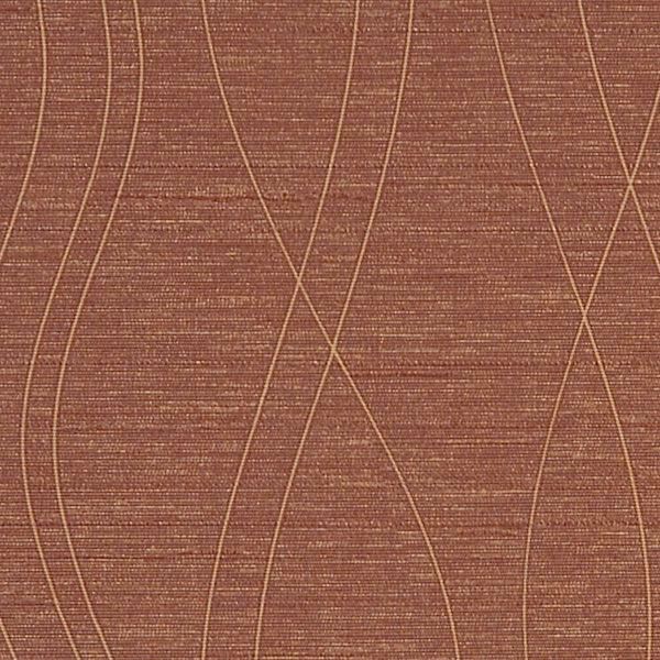 Vinyl Wall Covering Bolta Contract String Theory Theory of Relativity