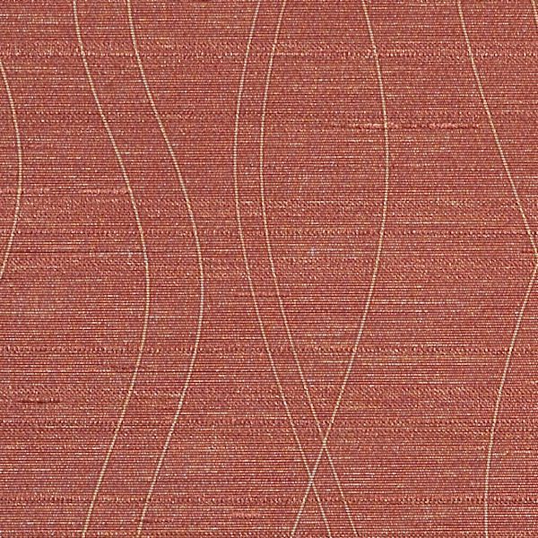 Vinyl Wall Covering Bolta Contract String Theory Accelerator