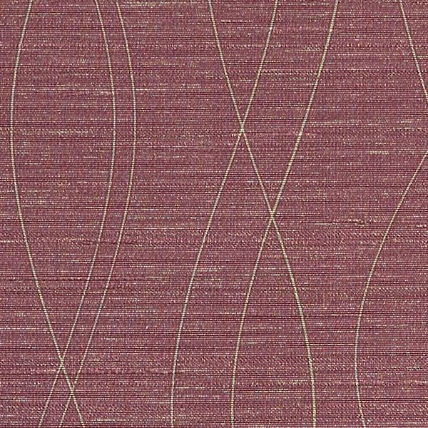 Vinyl Wall Covering Bolta Contract String Theory Orbiting Planet