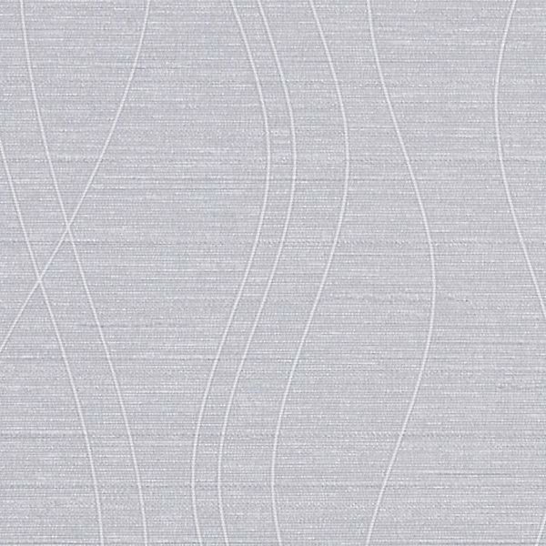 Vinyl Wall Covering Bolta Contract String Theory Subspace