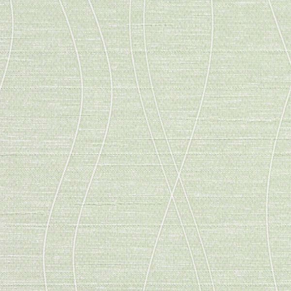 Vinyl Wall Covering Bolta Contract String Theory Quark