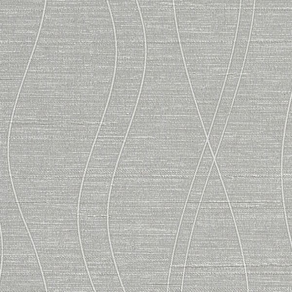 Vinyl Wall Covering Bolta Contract String Theory Dualities