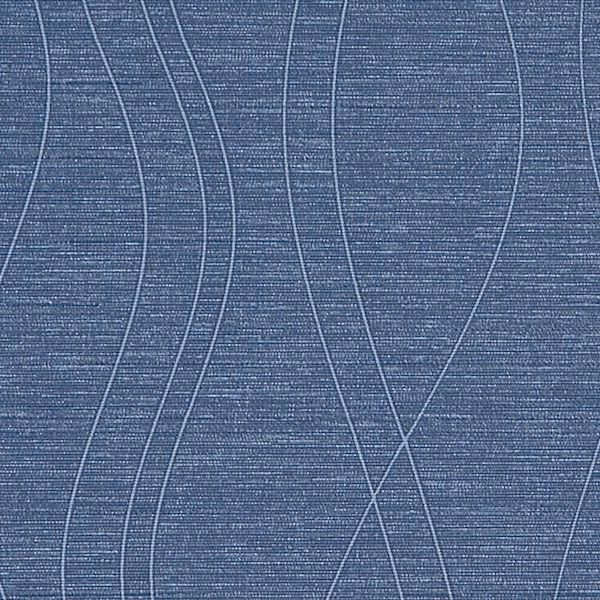 Vinyl Wall Covering Bolta Contract String Theory High Energy