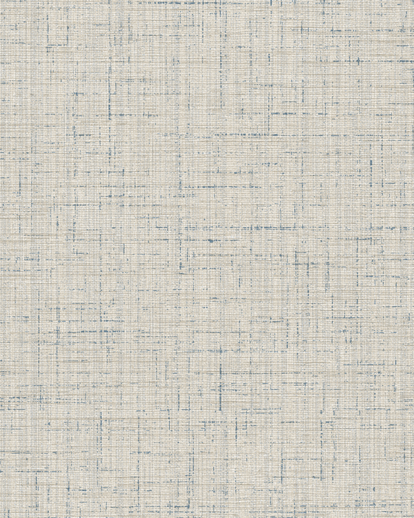 Featured Product Image