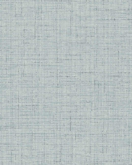  Bolta Contract Tahitian Linen Pacific