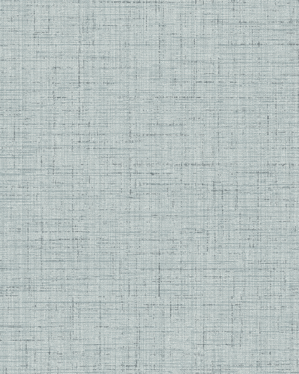 Featured Product Image