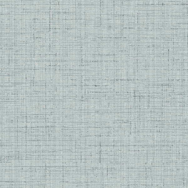 Vinyl Wall Covering Bolta Contract Tahitian Linen Pacific