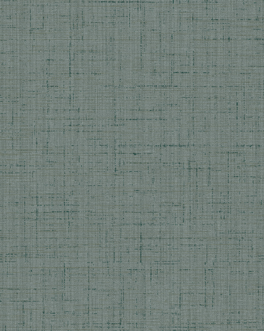  Bolta Contract Tahitian Linen Emerald