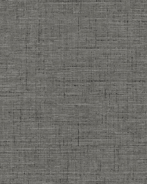  Bolta Contract Tahitian Linen Slate