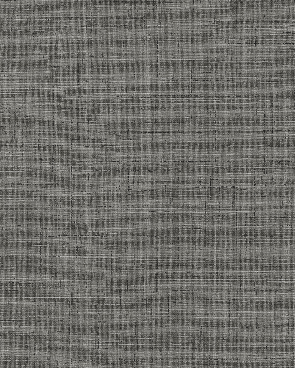 Featured Product Image