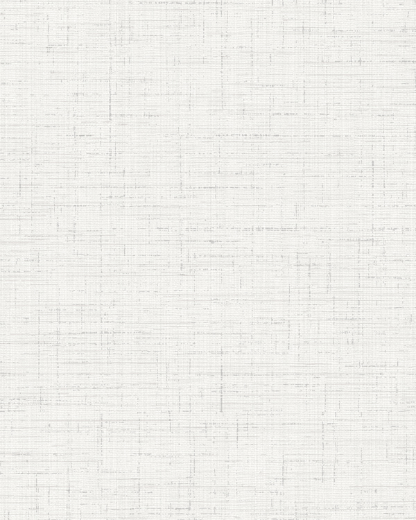 Featured Product Image