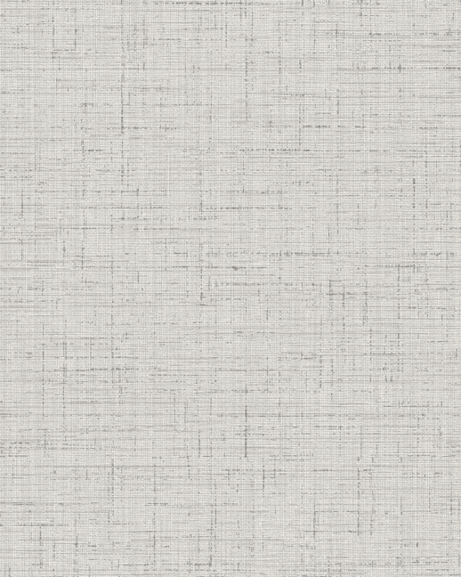  Bolta Contract Tahitian Linen Ice