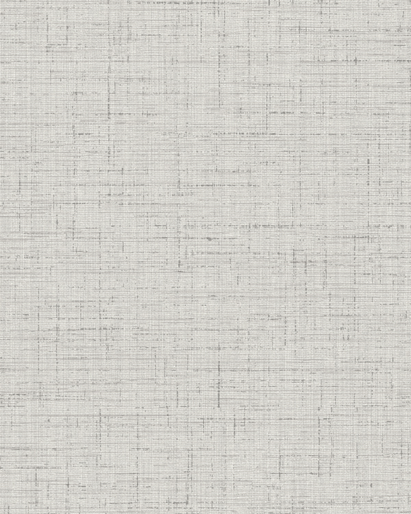 Featured Product Image