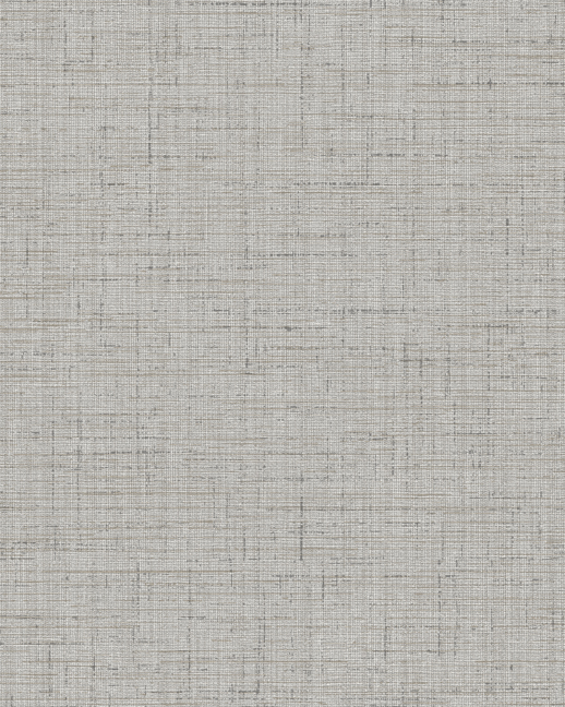  Bolta Contract Tahitian Linen Pebble