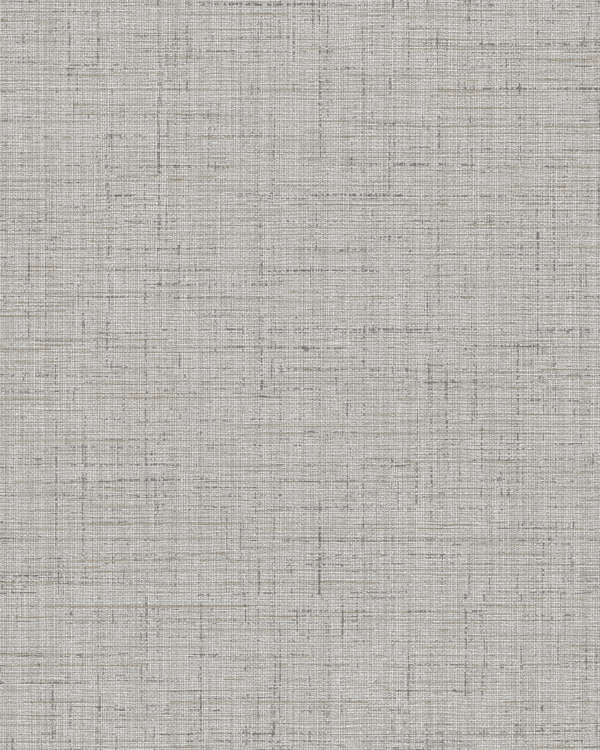 Featured Product Image