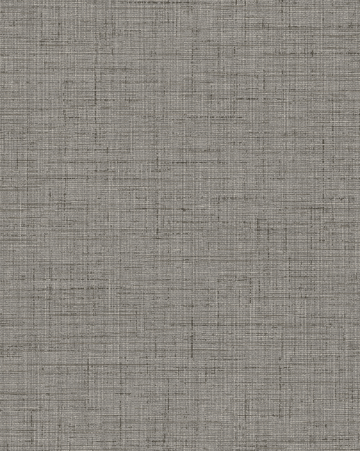  Bolta Contract Tahitian Linen Flint