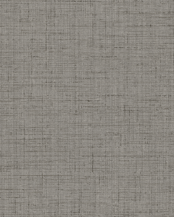 Featured Product Image