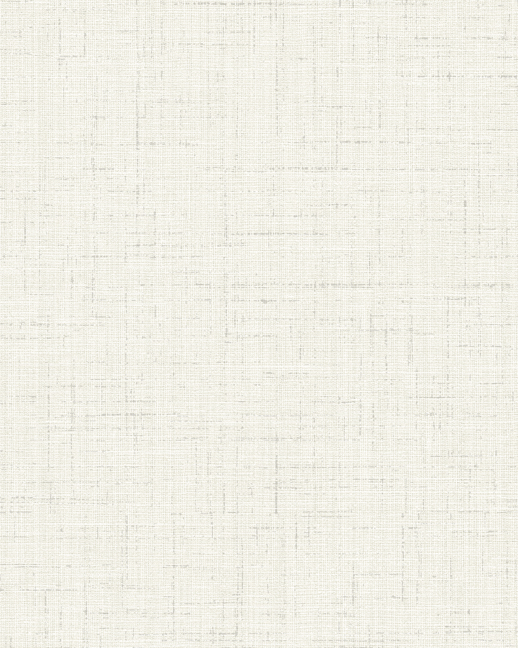  Bolta Contract Tahitian Linen Ivory