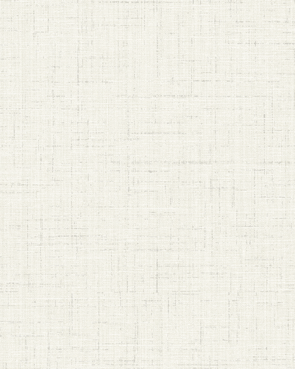 Featured Product Image