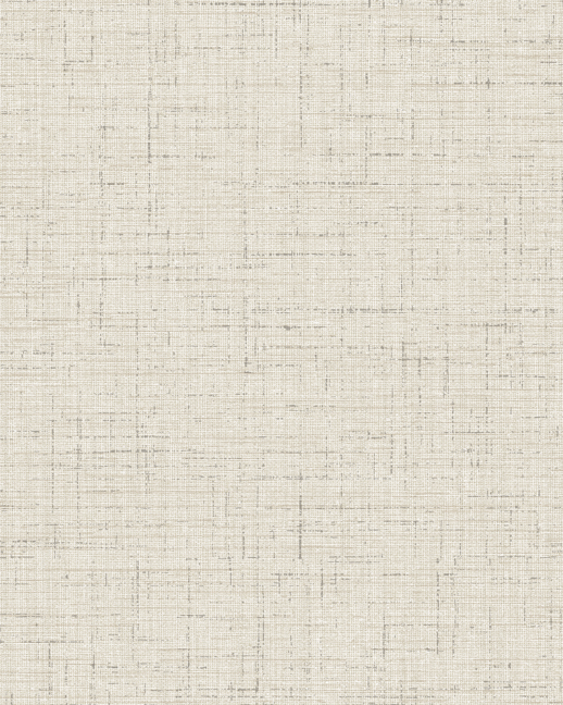  Bolta Contract Tahitian Linen Sand