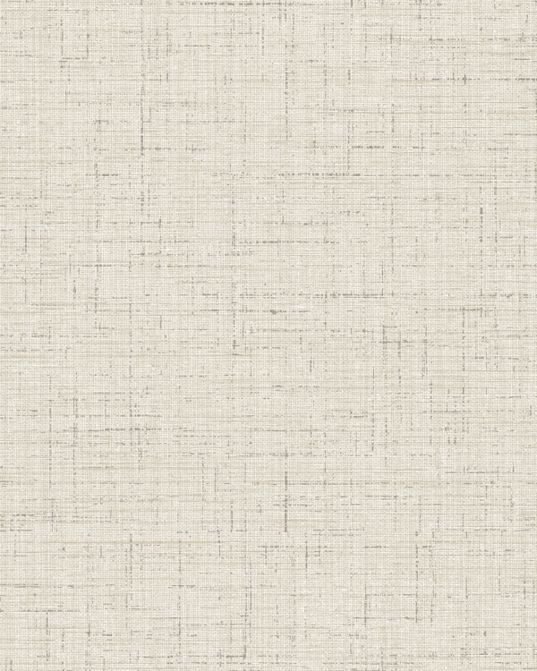 Featured Product Image