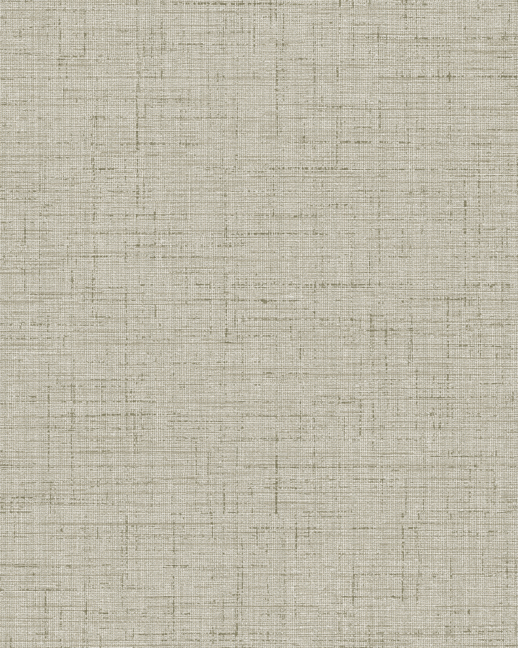  Bolta Contract Tahitian Linen Khaki