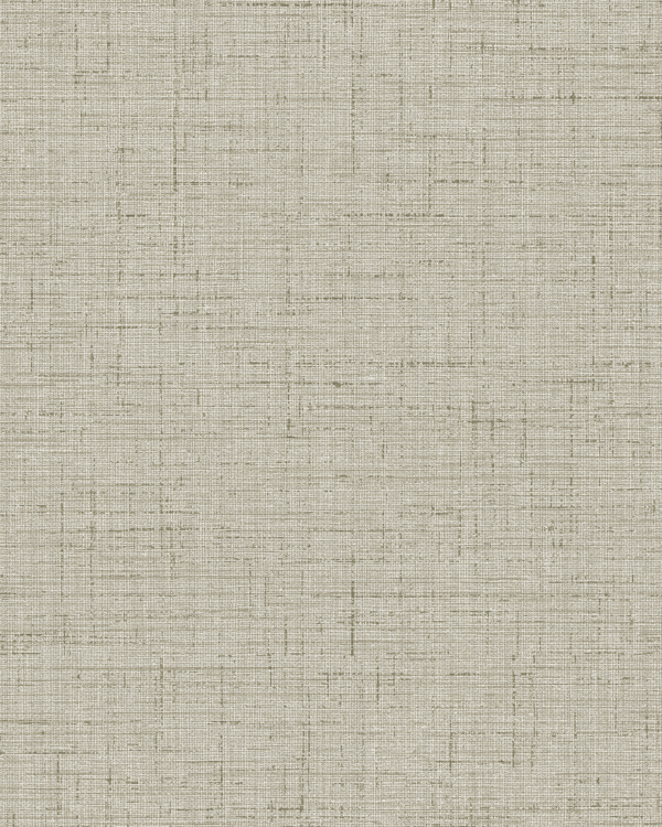 Featured Product Image