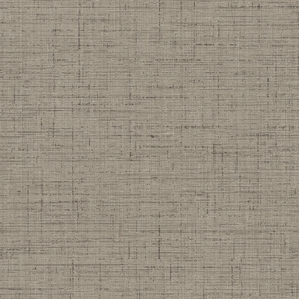 Vinyl Wall Covering Bolta Contract Tahitian Linen Coffee