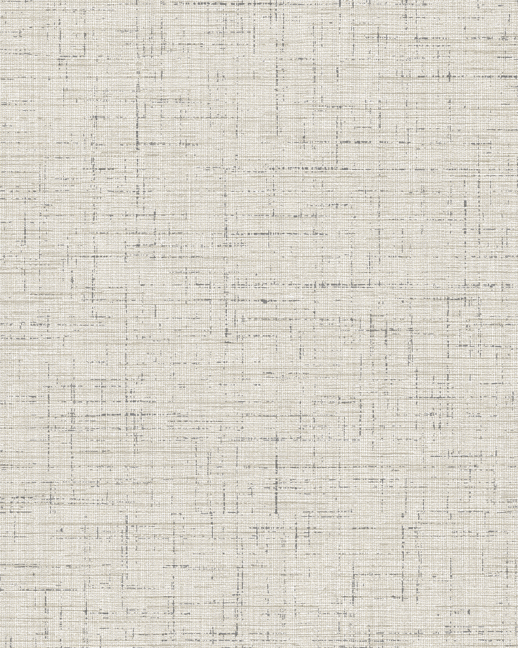  Bolta Contract Tahitian Linen Horsehair