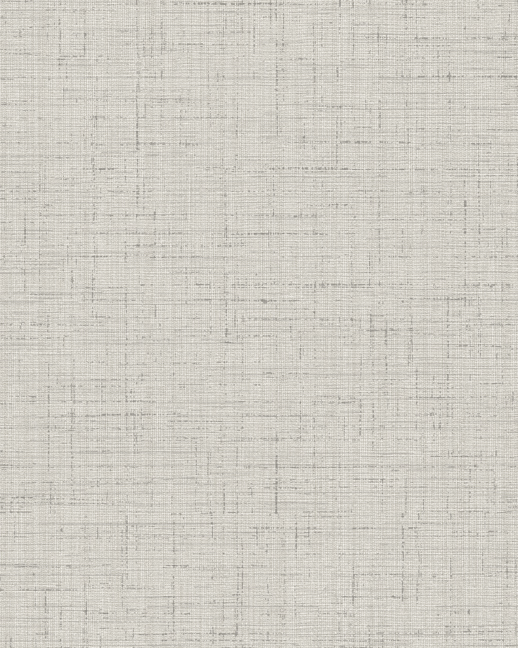  Bolta Contract Tahitian Linen Flax