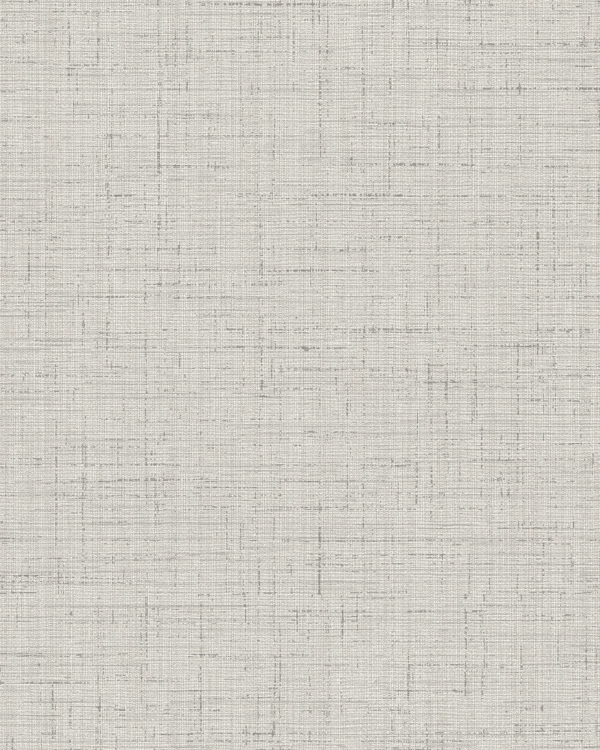 Featured Product Image