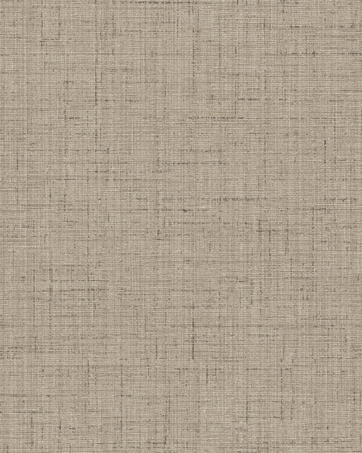  Bolta Contract Tahitian Linen Kraft