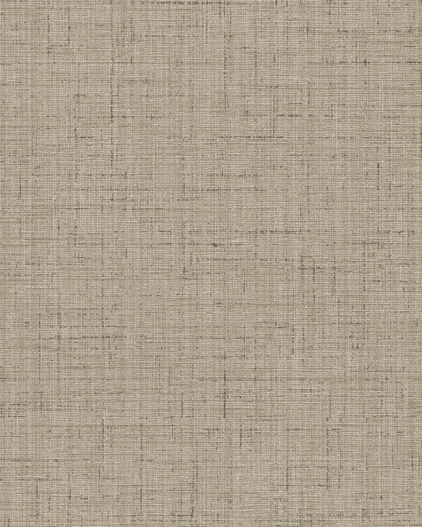 Featured Product Image