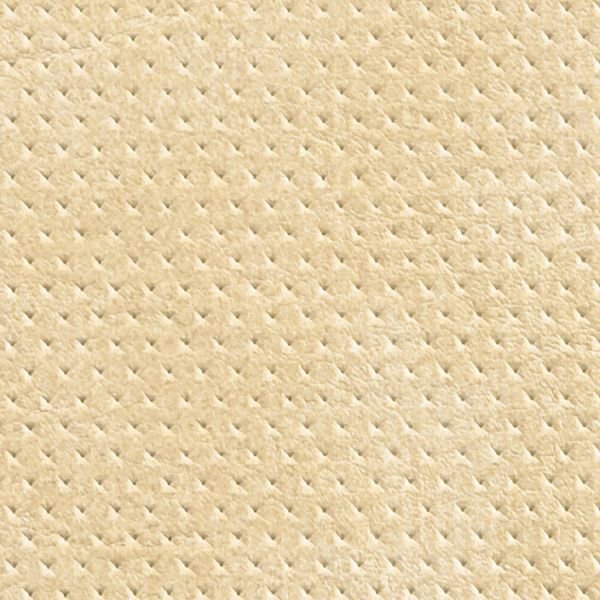 Vinyl Wall Covering Bolta Contract Coach Tooled Butternut