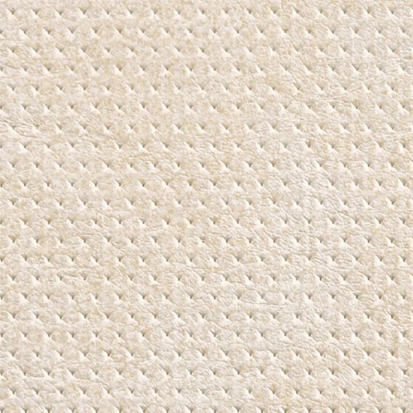 Vinyl Wall Covering Bolta Contract Coach Tooled Cashmere