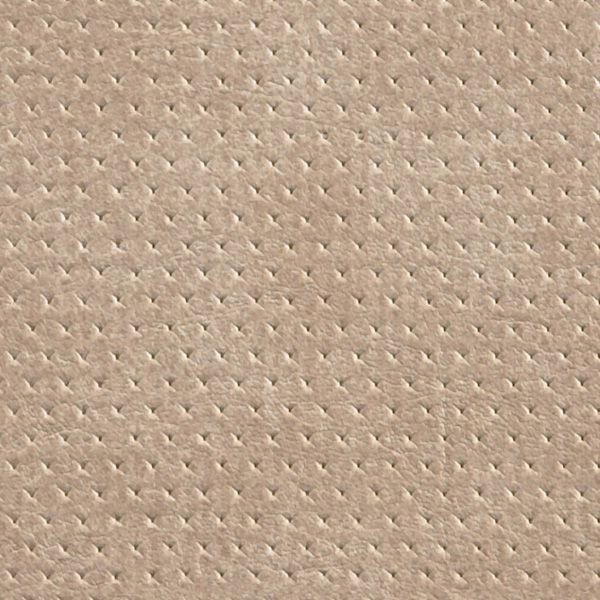 Vinyl Wall Covering Bolta Contract Coach Tooled Tanner