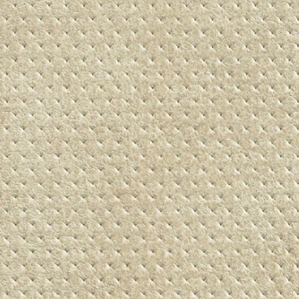 Vinyl Wall Covering Bolta Contract Coach Tooled Willow