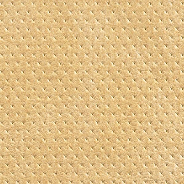 Vinyl Wall Covering Bolta Contract Coach Tooled Hayride