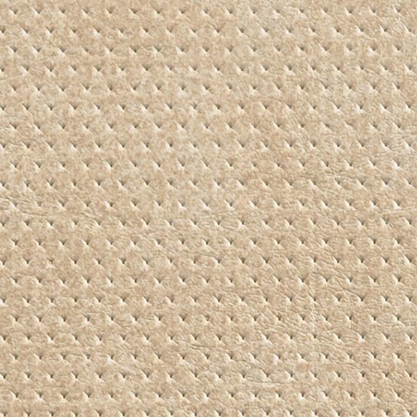 Vinyl Wall Covering Bolta Contract Coach Tooled Barley